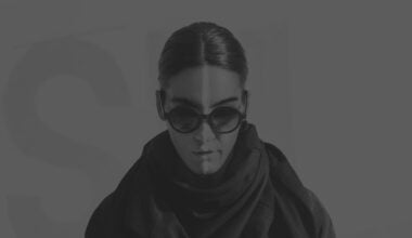 The 3D Report