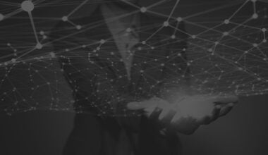 The IoT Report