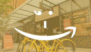 Amazon: What To Expect When Retail’s Loss Leader Gets Physical
