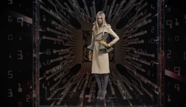 Is Fashion Ready To Take Cybersecurity Seriously?