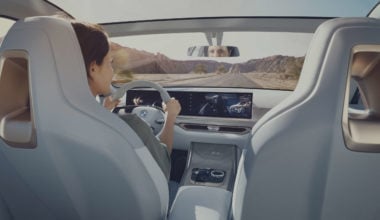 Cars To Consumer Technology – Everything Goes Luxe