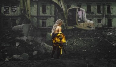 Greenwashing: Unfair Criticism or a Cause Worth Fighting For?