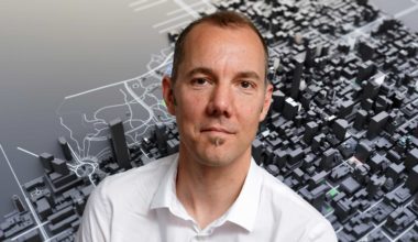 Smart Cities Need Smart Retail: An Interview With SixSq