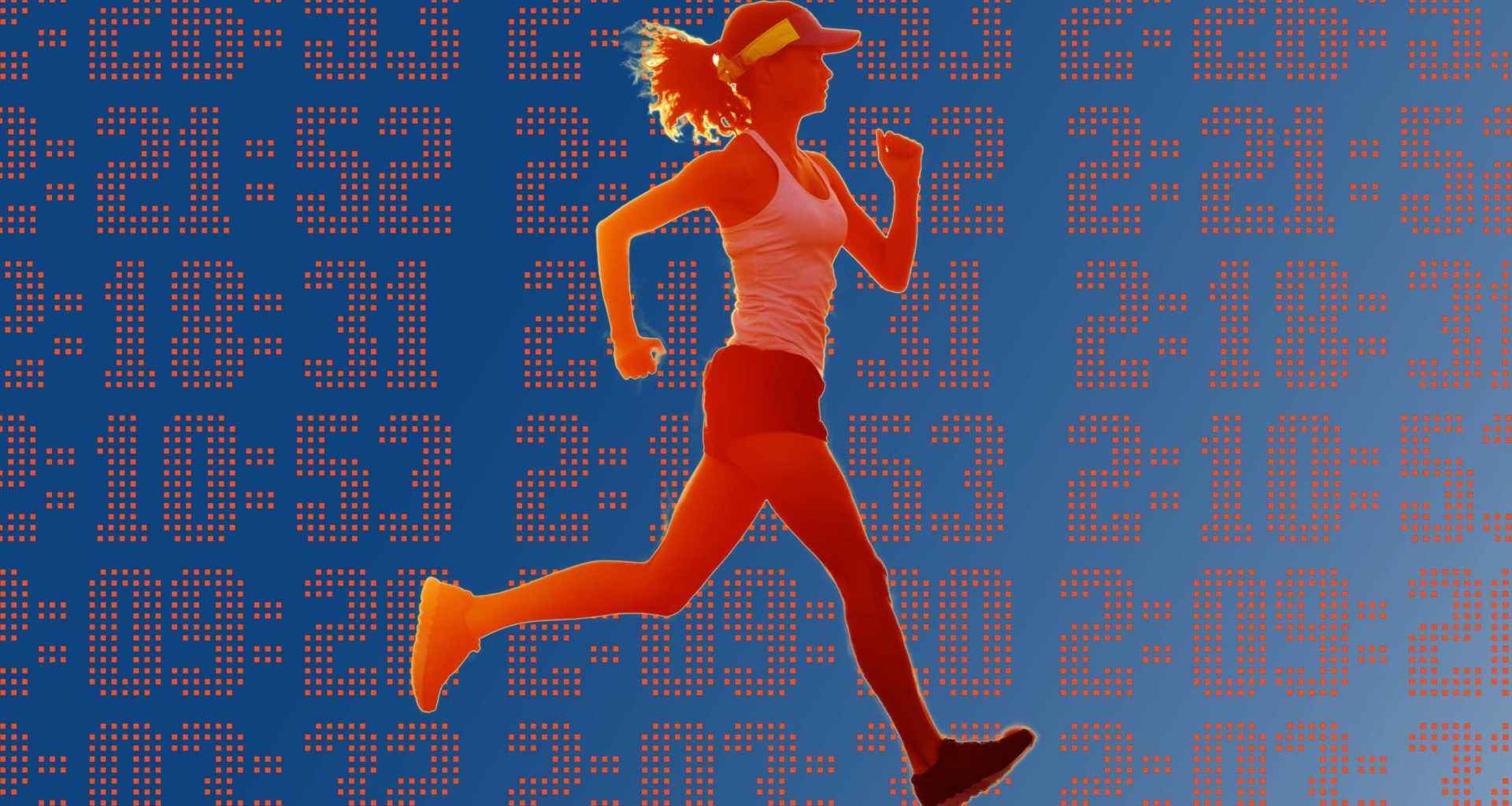 Technical Innovation In Sportswear The Controversy The Interline Technical Innovation In Sportswear The Controversy The Interline