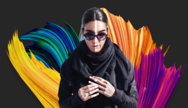 3D: Tomorrow’s Revolution, Today