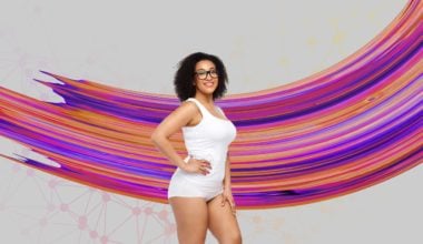 The Body-Shaped Hole In Your Digital Transformation