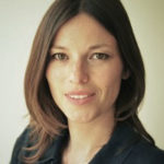 Renate Eder