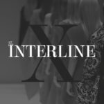 The Interline X PhygitalTwin