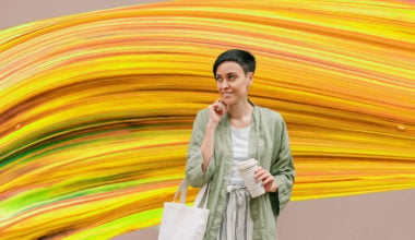 The Rise of the Conscious Consumer and the new Creative