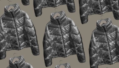 Going 3D, Part 5: Making It Real