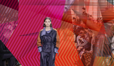 Fashion Is Overdue For A New Model Of Production
