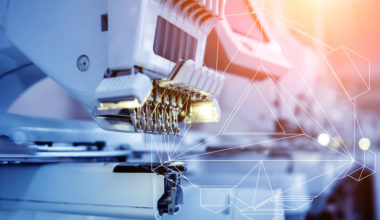 From Push To Pull: How Technology Promises To Reverse The Flow Of Production