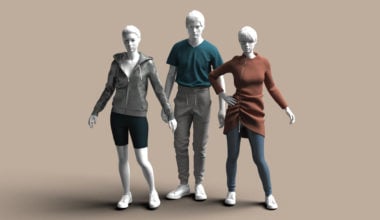 Reborn Digital: Could Cotton Carve A Path For A New Generation Of Materials?