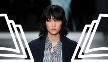 The Technology-Led Demand Chain: How To Turn The Page To Fashion’s Next Chapter