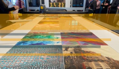 The New Reality: Redesigning Production, Increasing Value, and Improving Profits