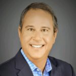 Mark Burstein