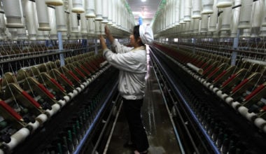 The Crucial First Step Towards More Sustainable Supply Chains: Better Data Management