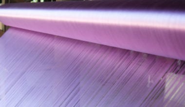 The Digital Thread: Informing Your Sustainability Decisions