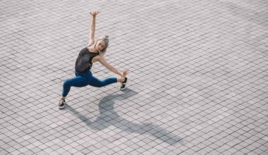 Push Performance Without Pushing The Planet