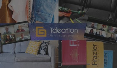 ideation 2020 – The Interline report