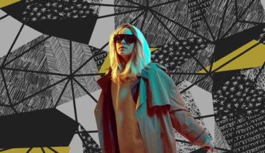 Going Rogue: Is Fashion’s Next Generation Of Talent Skipping 2D In Favour Of 3D?