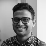 Rahul Verma