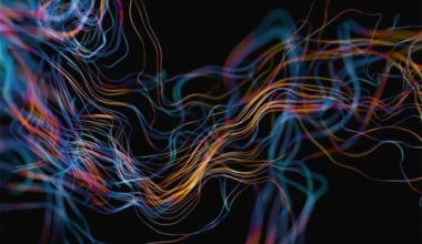 Digitalising The Supply Chain – How Technology Is Becoming An Enabler For Change
