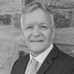 Mark Harrop