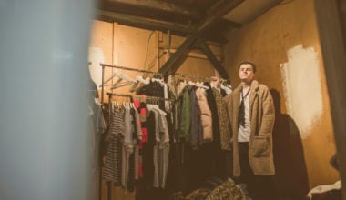 How Virtual Fabric Sourcing Is Opening Doors For Emerging Designers and Micro-Brands