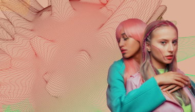 Redesigning Fashion with AI-Powered Supply Chains