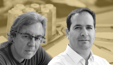 Video Interview: Is Digital Dyeing Ready For Prime-Time?
