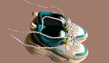 Retooling: Why The Future Of Footwear Is Digital
