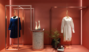 3D: Bridging The Brand-Supplier Divide