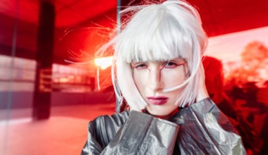 Can Digitisation Help Fashion  Bridge Its Online And Offline Customer Relationships?