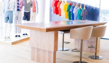What Will It Take For Fashion To Truly Embrace Digital?