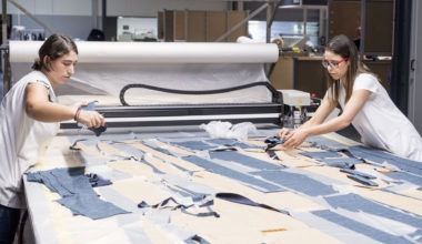 In Manufacturing, The Only Certainty Is Uncertainty