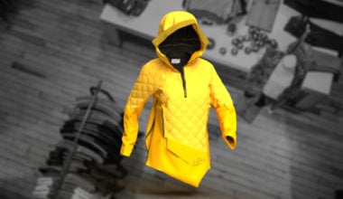 Extracting Maximum Value From Apparel And Footwear 3D Assets – Up And Downstream
