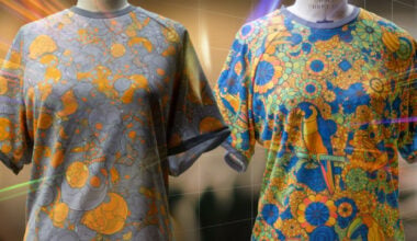 From Render To Real: Delivering On The Promise Of Digital Design To On-Demand Production