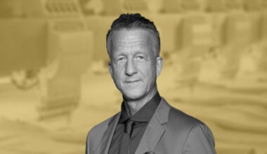 Interline Identities: Joachim Hensch
