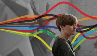 Outsider Art: How Fashion’s Model Of Production Is Being Reshaped By Prosumer Passion