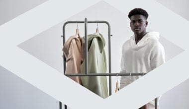 Why Futureproof Retail Experiences Won’t Be Bought Off The Rack