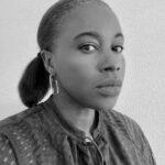 Muchaneta Kapfunde
