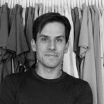 Jess Fleischer