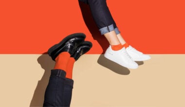 Designing A Way Out Of The Downward Spiral
