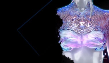 Panel Discussion Replay: The Future of Fashion
