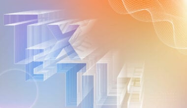The Interline Speaks At 2021 World Digital Textile Forum