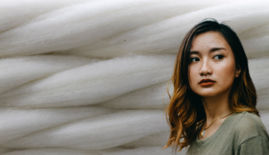 Transparency: The Thread From Expectation To Execution