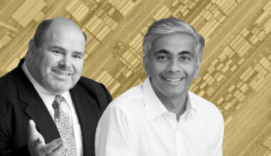 Building Sustainable Supply Chains: The Interline Talks To Serai & KPMG