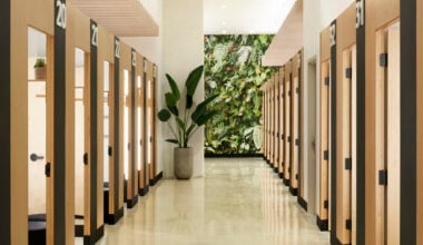 Recovering Retail By Starting At The Source