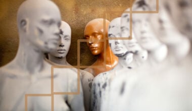 Intelligent Retail: Fashion’s New Baseline